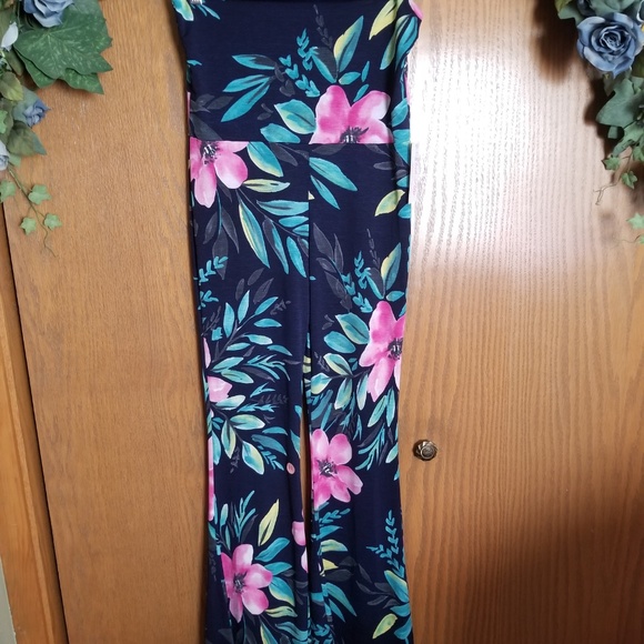 Pink Lily Other - pink Lily Jumpsuit